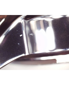 Купить Механические наручные часы Stuhrling 3951.1-ucenka-1  в E-mobi