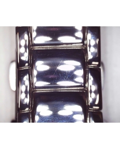 Купить Механические наручные часы Stuhrling 3951.1-ucenka-1  в E-mobi