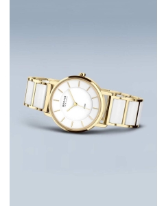 Купить Наручные часы Bering ber-19535-714  в E-mobi