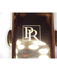 Купить Наручные часы Pierre Ricaud P22057.1147Q-ucenka  в E-mobi