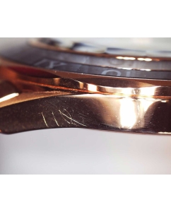 Купить Швейцарские наручные часы Swarovski 5641294-ucenka  в E-mobi