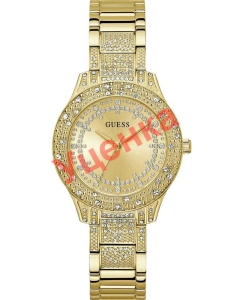 Купить Наручные часы Guess GW0746L2-ucenka  в E-mobi