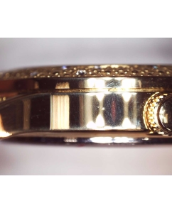 Купить Наручные часы Guess GW0746L2-ucenka  в E-mobi