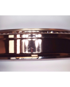 Купить Наручные часы Daniel Klein DK.1.13602-5-ucenka  в E-mobi