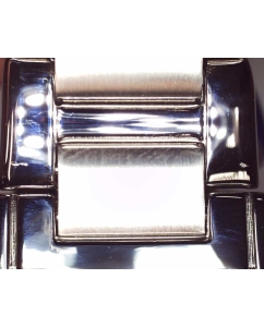 Купить Наручные часы Daniel Klein DK.1.13716-2-ucenka  в E-mobi