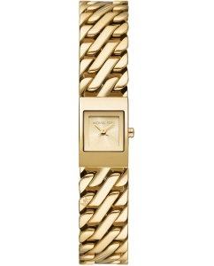 Купить Наручные часы Michael Kors MK4907 в E-mobi