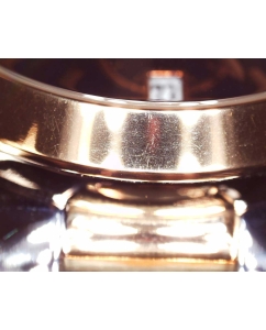 Купить Наручные часы Michael Kors MK5606-ucenka-2 с хронографом  в E-mobi