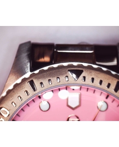 Купить Наручные часы Sergio Tacchini ST.1.10408-5-ucenka  в E-mobi