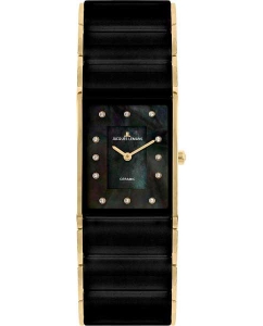 Купить Наручные часы Jacques Lemans 1-1940J-ucenka в E-mobi