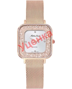 Купить Швейцарские наручные часы Mathey-Tissot D984SPI-ucenka  в E-mobi