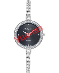 Купить Швейцарские наручные часы Mathey-Tissot D986SAN-ucenka  в E-mobi