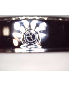 Купить Швейцарские наручные часы Mathey-Tissot D986SAN-ucenka  в E-mobi