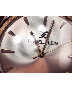 Купить Наручные часы Daniel Klein DK.1.13492-4-ucenka  в E-mobi