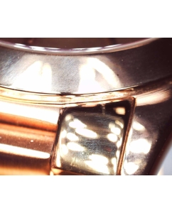 Купить Наручные часы Michael Kors MK3197-ucenka-4  в E-mobi