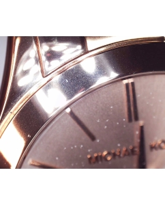 Купить Наручные часы Michael Kors MK3197-ucenka-3  в E-mobi