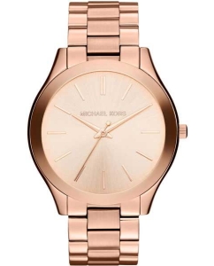 Купить Наручные часы Michael Kors MK3197-ucenka-2 в E-mobi