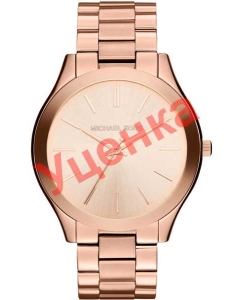 Купить Наручные часы Michael Kors MK3197-ucenka-2  в E-mobi