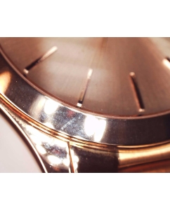 Купить Наручные часы Michael Kors MK3197-ucenka-2  в E-mobi