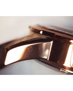 Купить Наручные часы Sergio Tacchini ST.1.10444-5-ucenka  в E-mobi