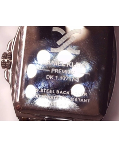 Купить Наручные часы Daniel Klein DK.1.13717-3-ucenka-1  в E-mobi