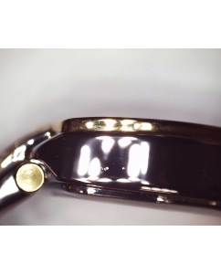 Купить Наручные часы Daniel Klein DK.1.13717-3-ucenka  в E-mobi