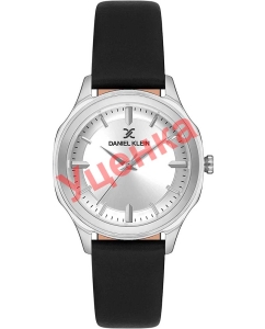 Купить Наручные часы Daniel Klein DK.1.13604-1-ucenka  в E-mobi