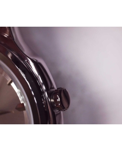 Купить Наручные часы Daniel Klein DK.1.13604-1-ucenka  в E-mobi