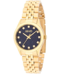 Купить Наручные часы LIU JO TLJ2316-ucenka в E-mobi