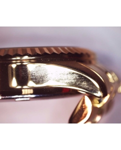 Купить Наручные часы LIU JO TLJ2316-ucenka  в E-mobi