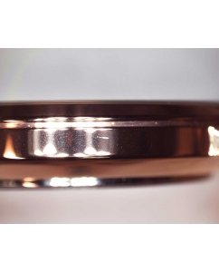 Купить Наручные часы Michael Kors MK3897-ucenka  в E-mobi