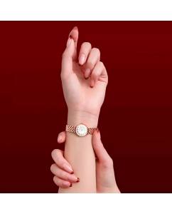 Купить Швейцарские наручные часы Tissot T140.009.33.111.00  в E-mobi