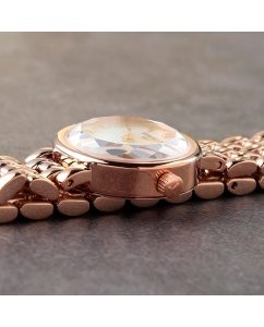 Купить Швейцарские наручные часы Tissot T140.009.33.111.00  в E-mobi