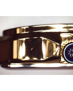 Купить Наручные часы Daniel Klein DK.1.14039-4-ucenka-1  в E-mobi