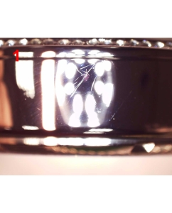 Купить Механические наручные часы Stuhrling 3991M.1-ucenka  в E-mobi