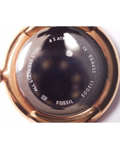 Купить Наручные часы Fossil ES4433-ucenka-1  в E-mobi