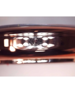 Купить Наручные часы Fossil ES4433-ucenka  в E-mobi