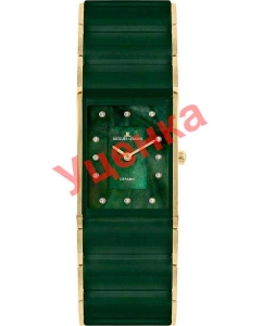 Купить Наручные часы Jacques Lemans 1-1940M-ucenka  в E-mobi