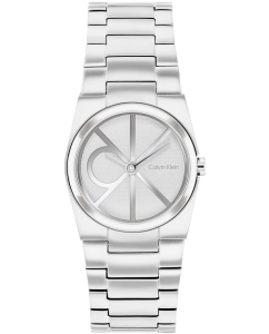 Купить Наручные часы Calvin Klein 25100126 в E-mobi