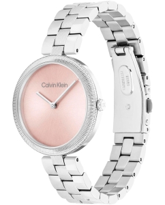 Купить Наручные часы Calvin Klein 25100015  в E-mobi