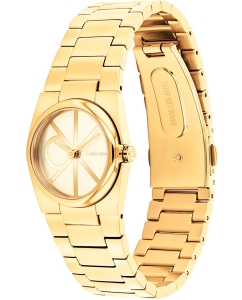 Купить Наручные часы Calvin Klein 25100127  в E-mobi