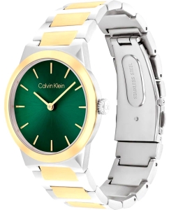 Купить Наручные часы Calvin Klein 25100114  в E-mobi