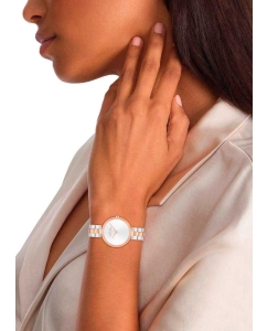 Купить Наручные часы Calvin Klein 25100040  в E-mobi