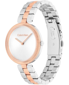 Купить Наручные часы Calvin Klein 25100040  в E-mobi