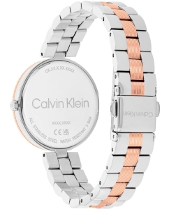 Купить Наручные часы Calvin Klein 25100040  в E-mobi