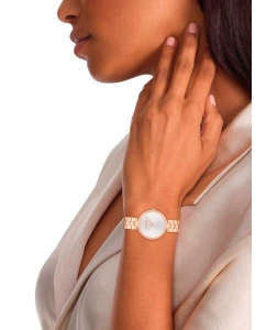 Купить Наручные часы Calvin Klein 25100013  в E-mobi