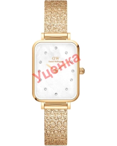 Купить Наручные часы Daniel Wellington DW00100582-ucenka  в E-mobi