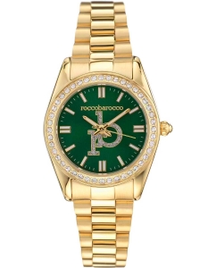 Купить Наручные часы Roccobarocco RB.3468L-05M-ucenka-1 в E-mobi