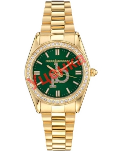 Купить Наручные часы Roccobarocco RB.3468L-05M-ucenka-1  в E-mobi