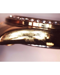 Купить Наручные часы Roccobarocco RB.3468L-05M-ucenka-1  в E-mobi