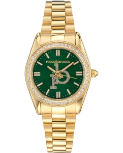 Купить Наручные часы Roccobarocco RB.3468L-05M-ucenka в E-mobi